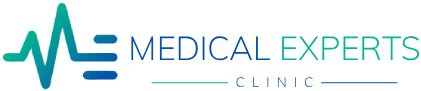 Medical Experts Clinic Aalst