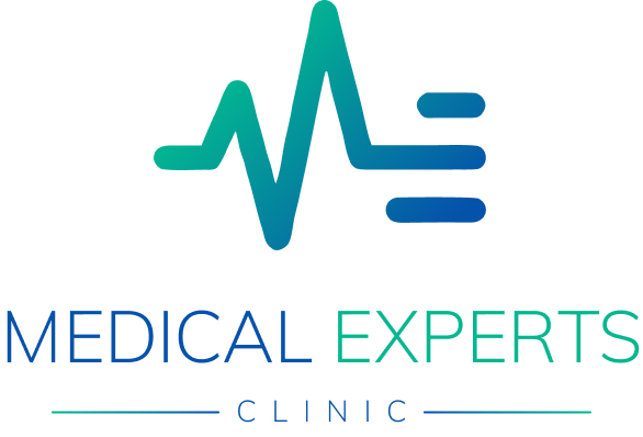 Medical Experts Clinic Aalst